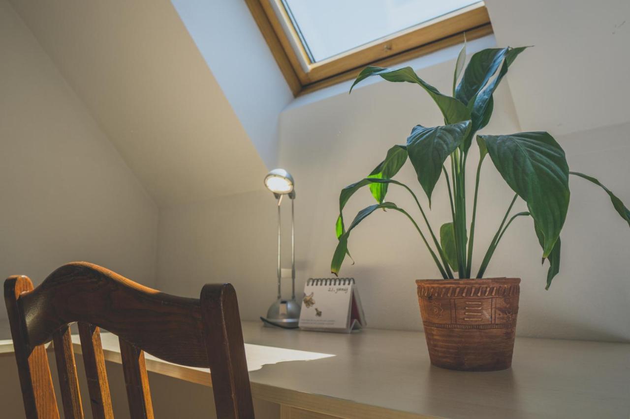 Apartment Amak With Free Onsite Parking