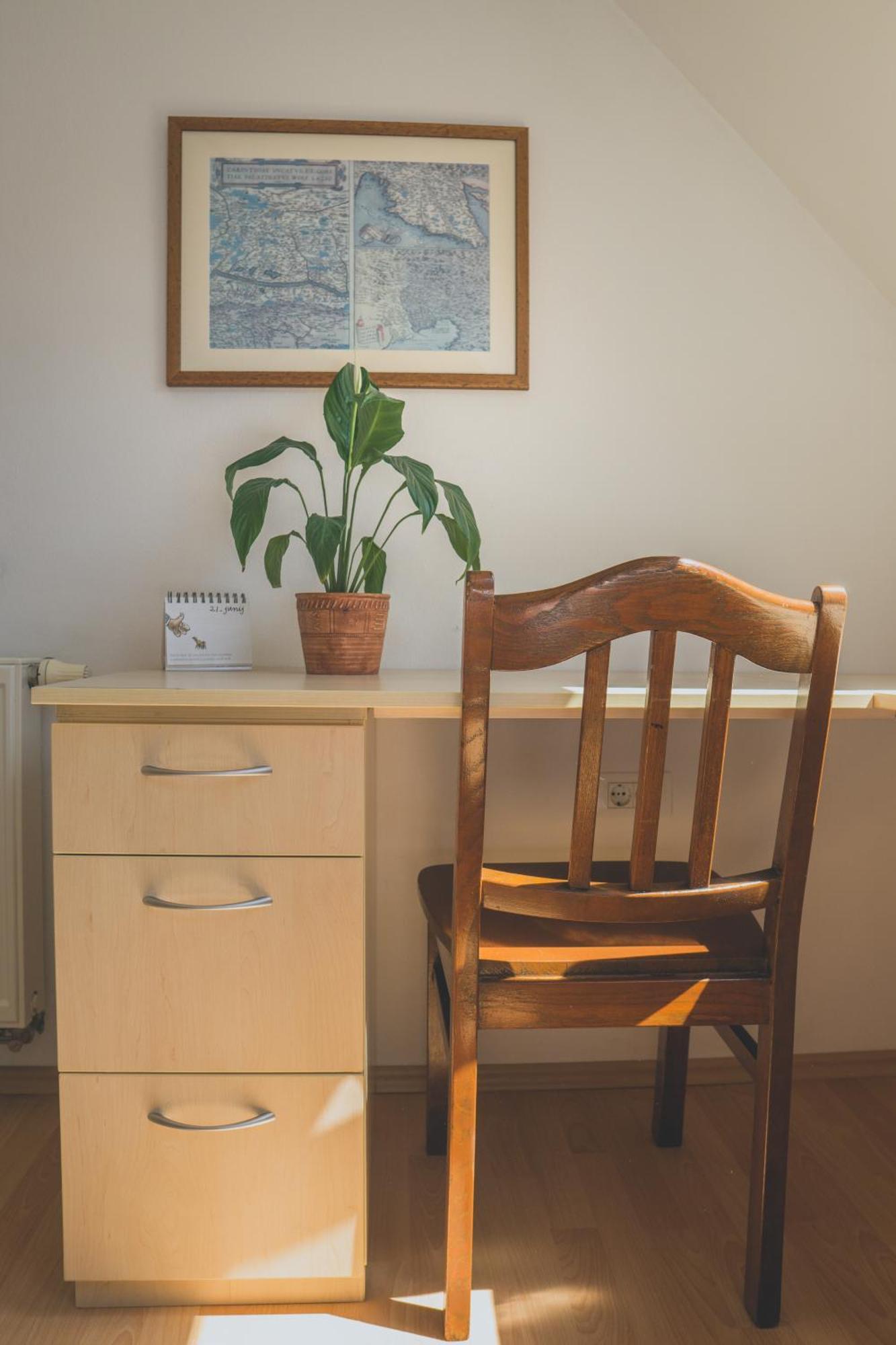 Apartment Amak With Free Onsite Parking *