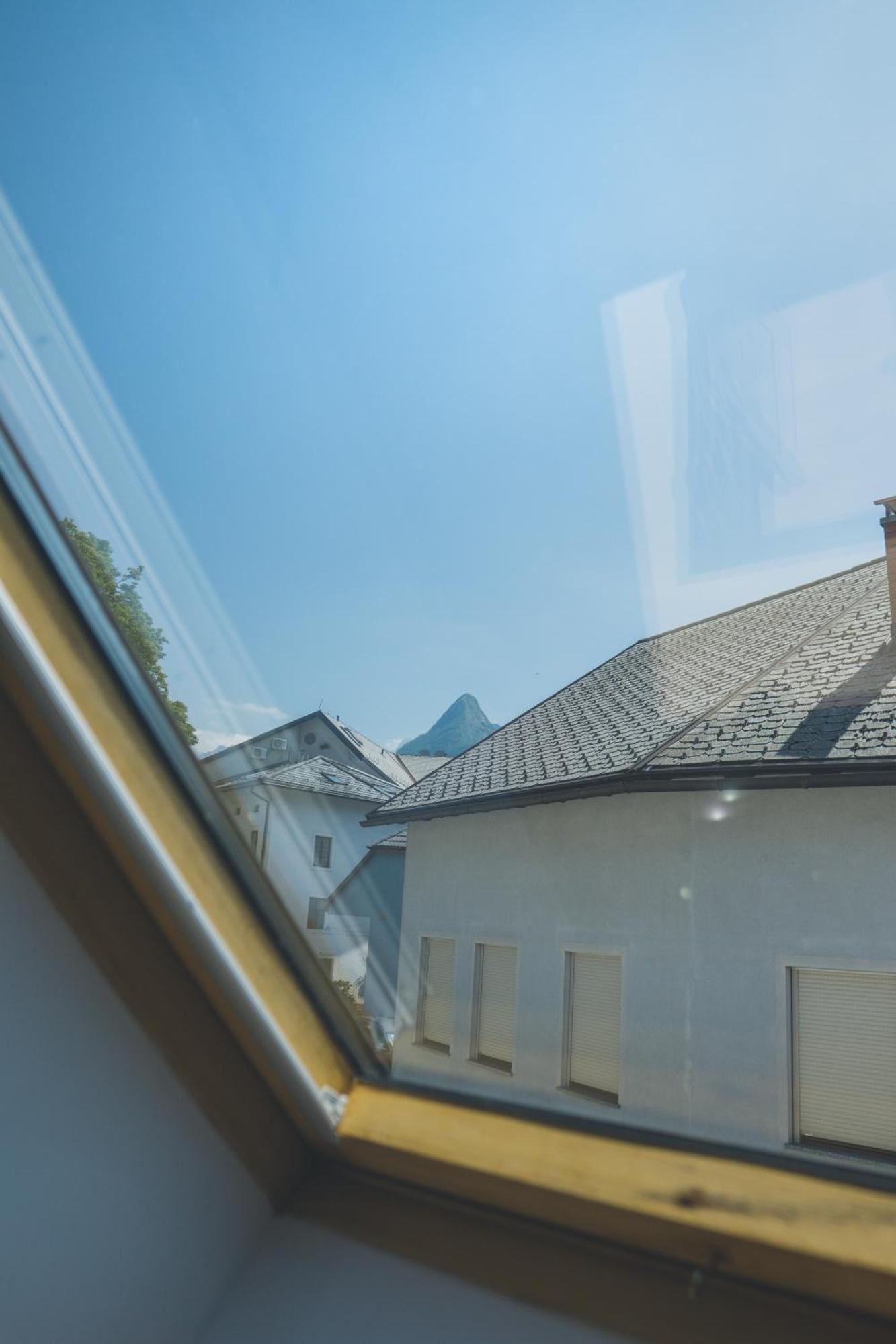 Amak With Free Onsite Parking Apartment
